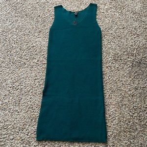 NWT Worthington Dress